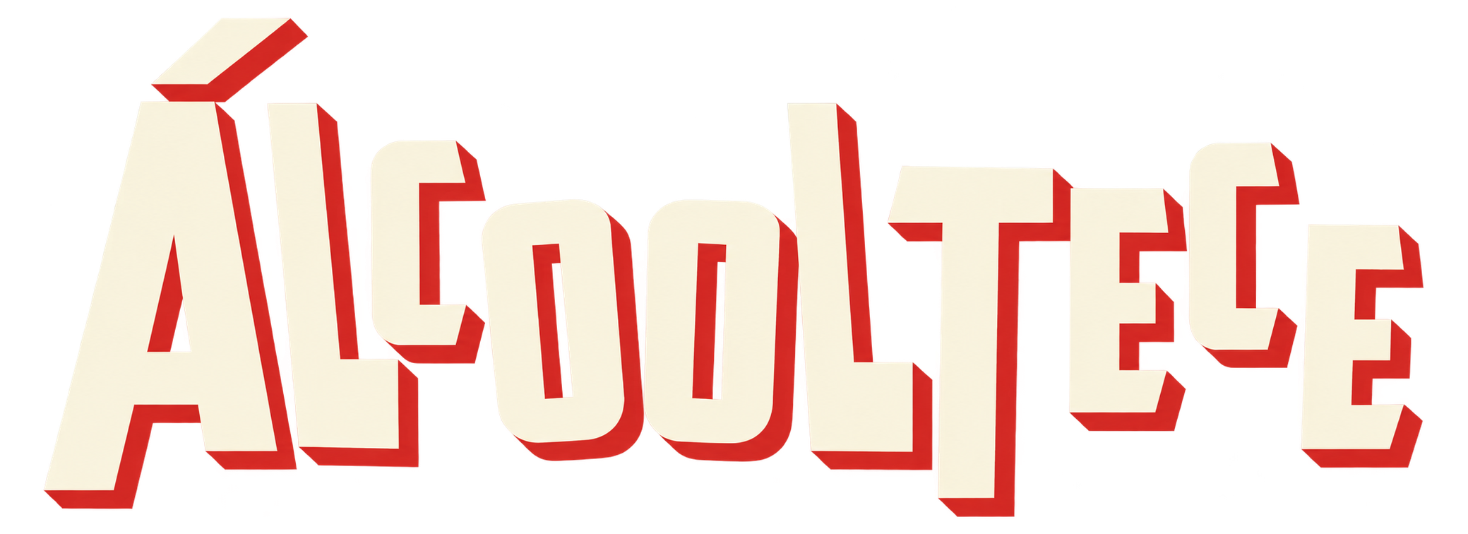 4lcooltece